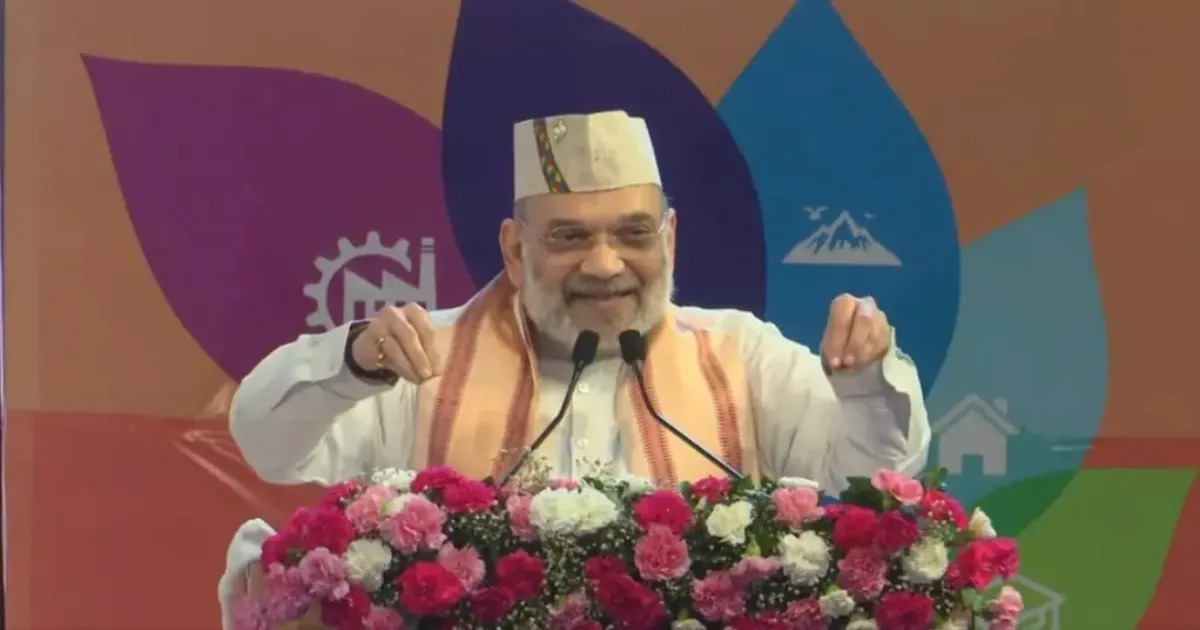amit-shah-slams-congress-for-negative-politics-as-uttar