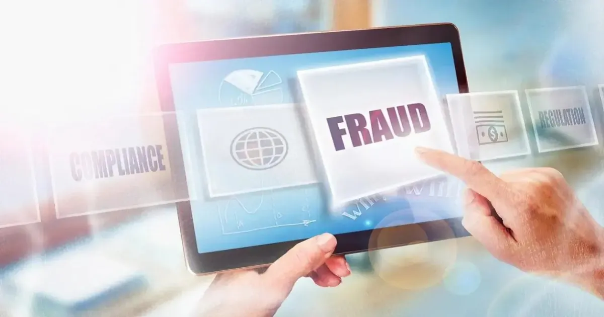 palghar-man-scammed-of-rs-7-lakh-in-fake-uk-job-scheme