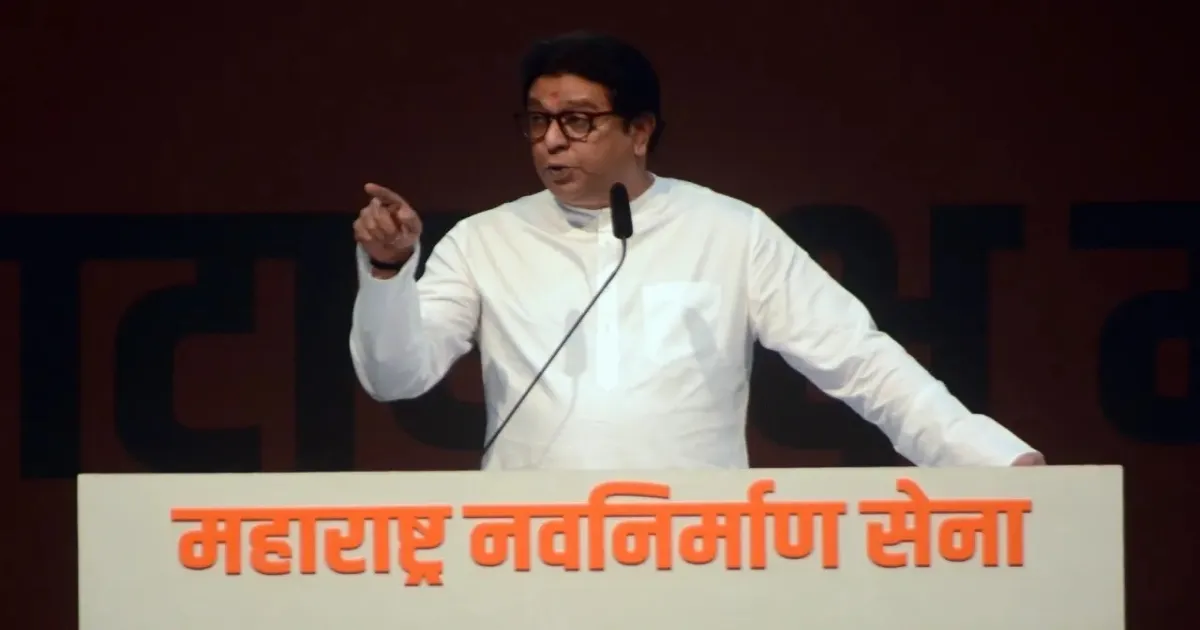 raj-thackeray-threatens-school-shutdowns-over-hindi