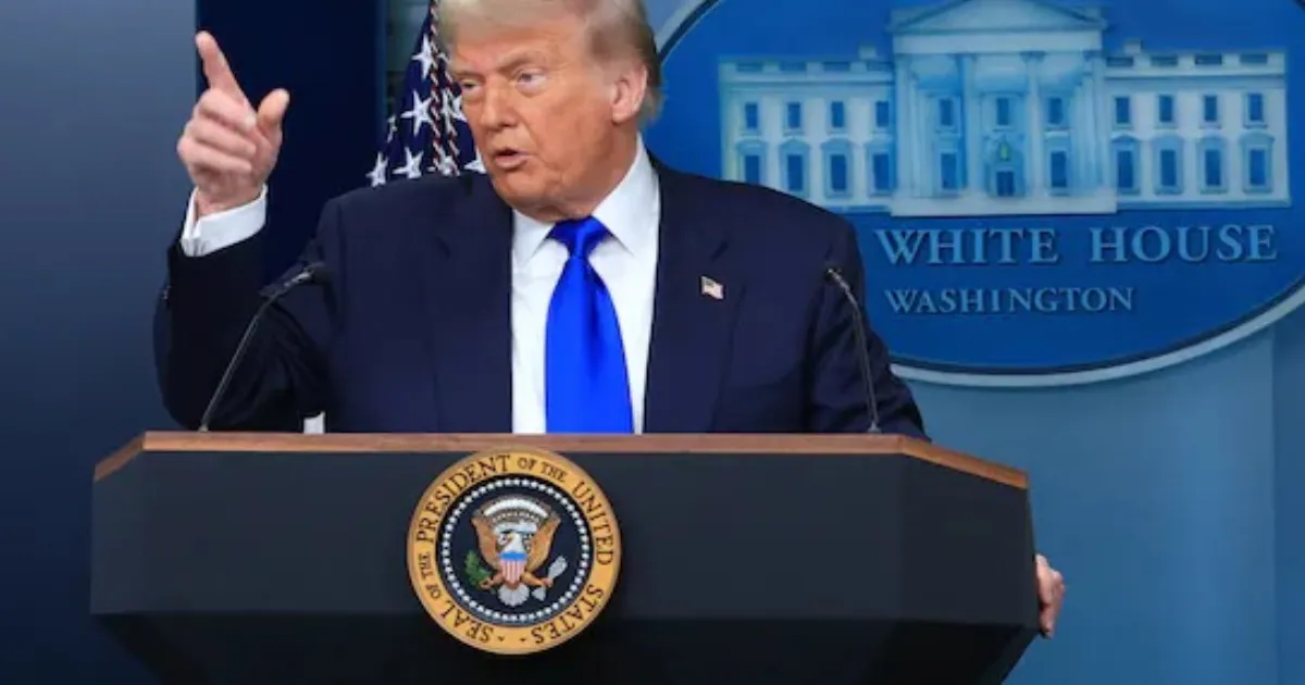 trump-renews-10-tariff-threat-against-brics