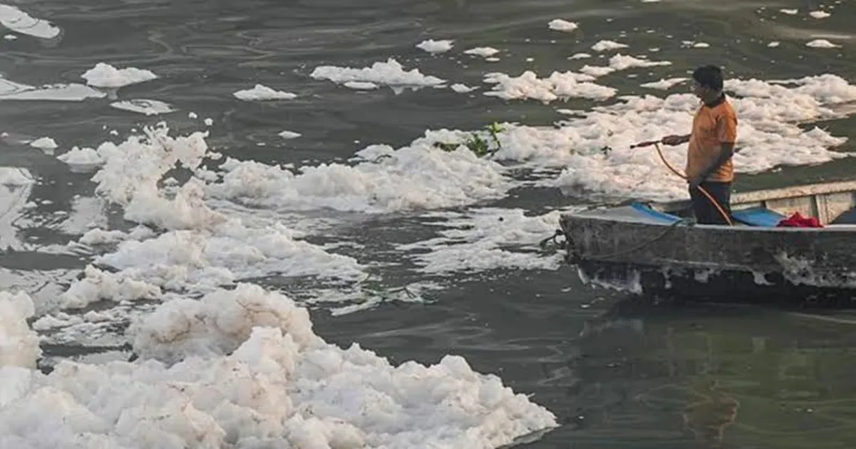 big-push-to-clean-yamuna-new-urban-river-plan-promises