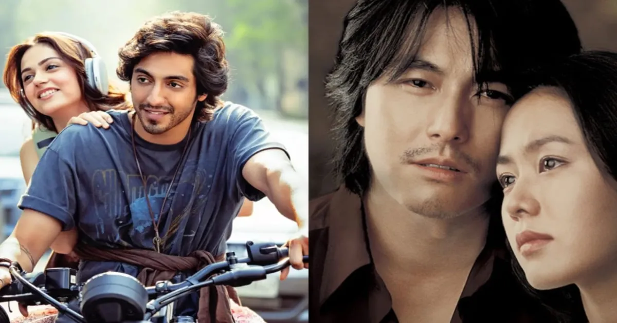 bollywood-bombshell-mohit-suris-saiyaara-slammed-as-a-c