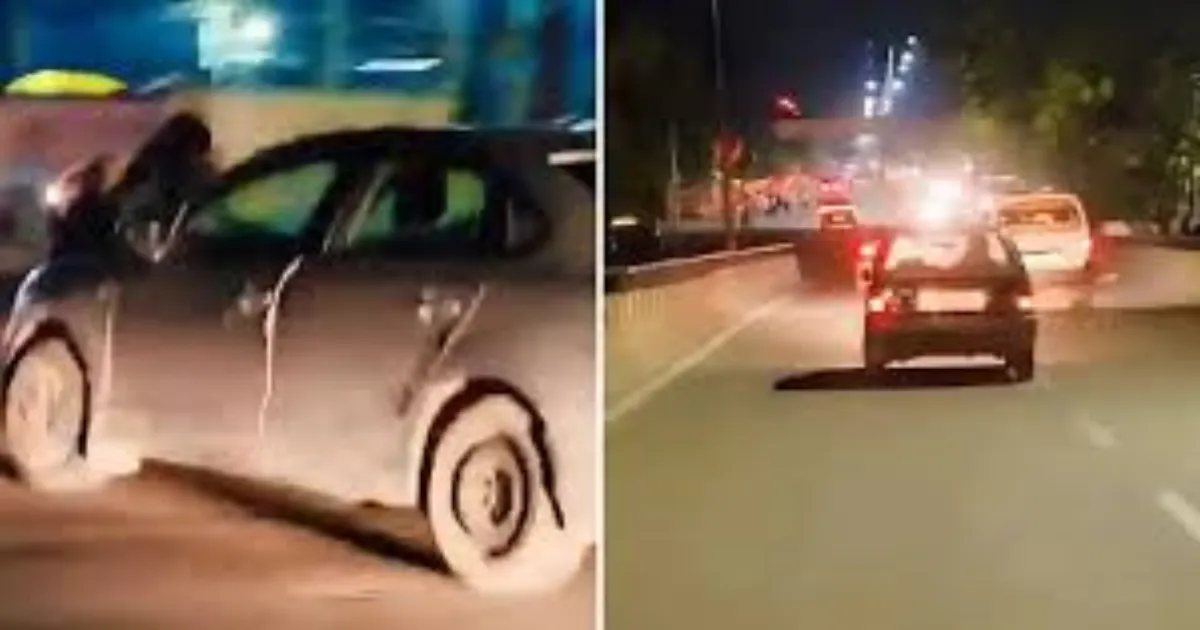 shocking-up-home-guard-dragged-5-km-on-car-bonnet-after