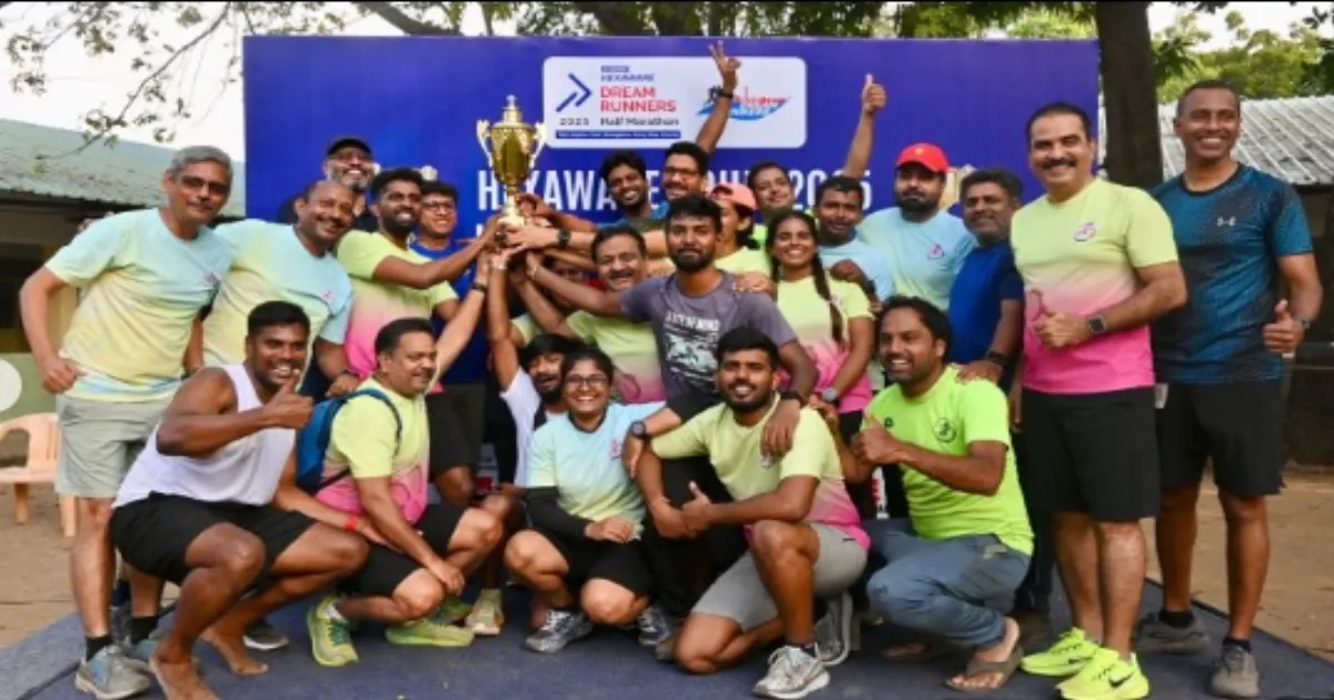 over-7000-runners-join-chennais-dream-runners-half-mara