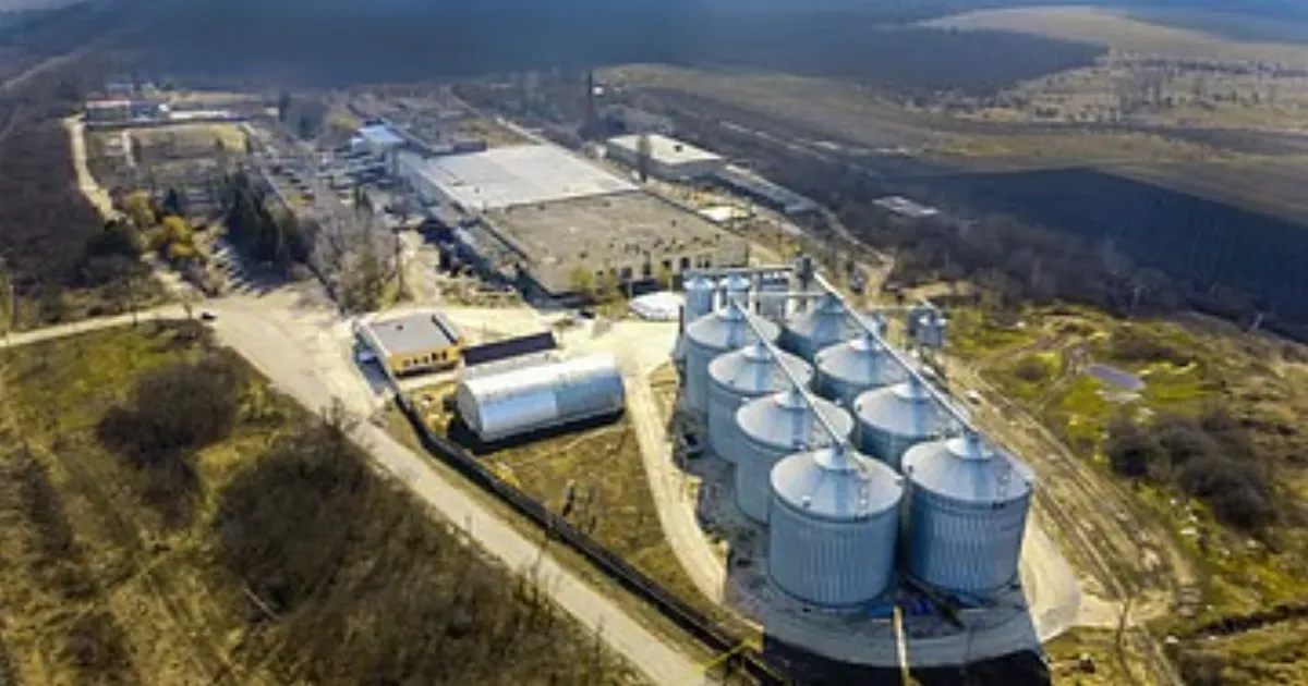 L&T’s Energy Arm to Build India’s Largest Green Hydrogen Plant, Shares Surge