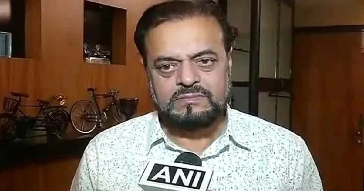 maharashtra-minister-faces-backlash-over-false-love-jih