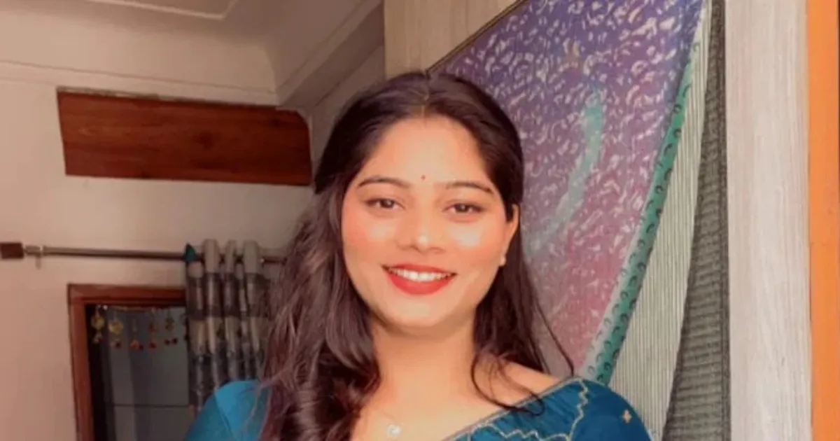 Sonam Raghuvanshi Shows No Remorse After One Month in Shillong Jail