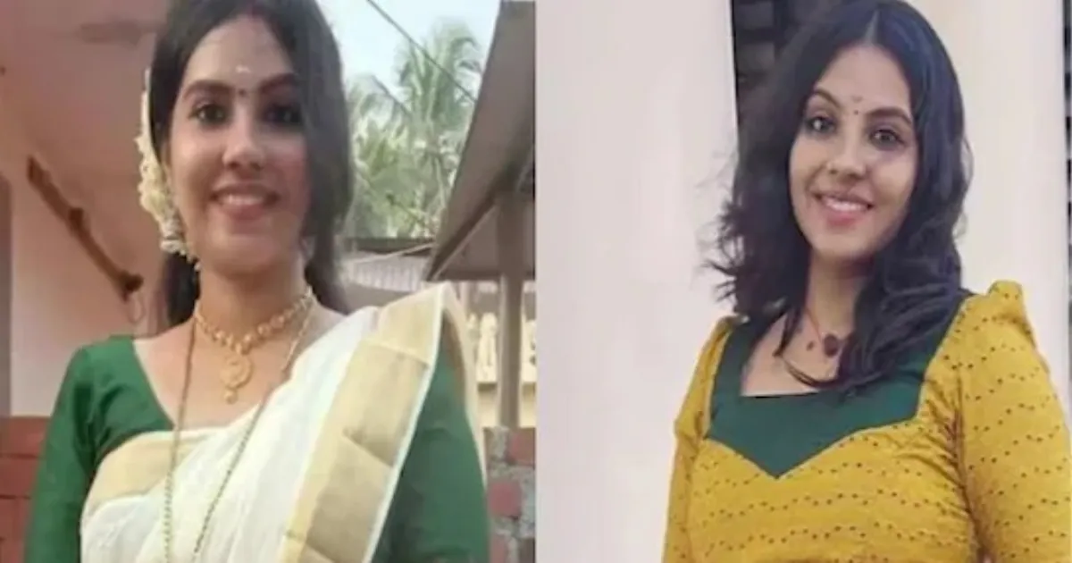 Kerala Woman Found Dead in Sharjah, Husband Faces Murder Charges