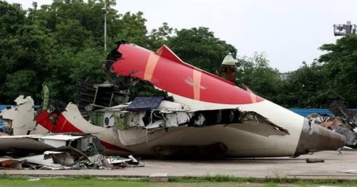 air-india-under-fire-9-showcause-notices-for-5-safety-b