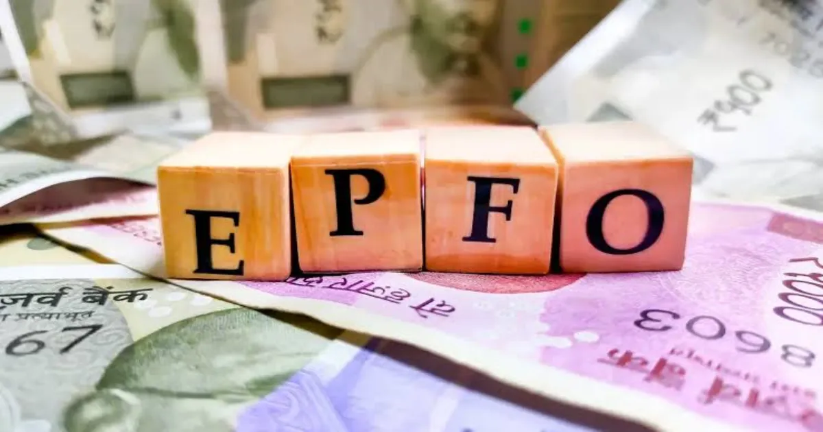 Record-Breaking Job Surge: EPFO Adds Unprecedented 20.06 Lakh Members in May 2025