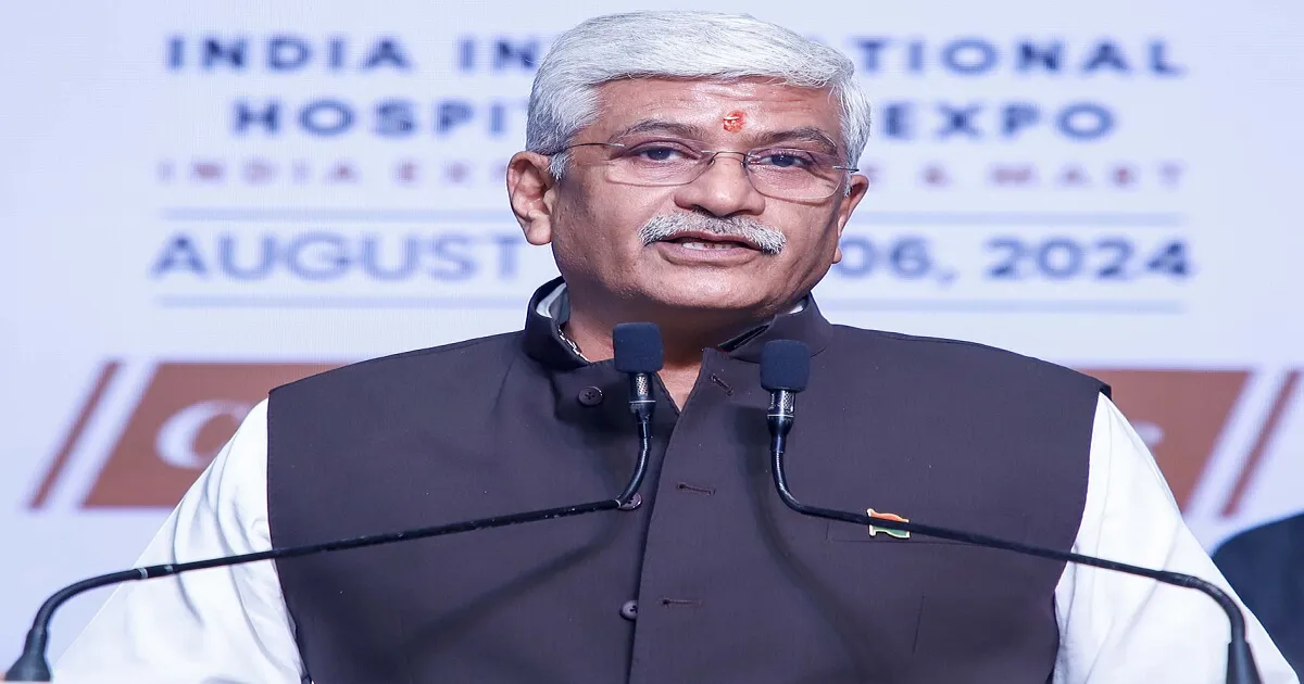 No ASI Record of Privately-Owned Heritage Homes, Govt Confirms