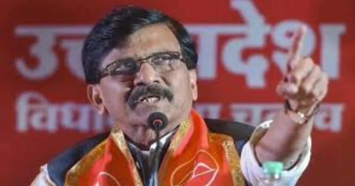 sanjay-rauts-explosive-claim-four-maharashtra-ministers