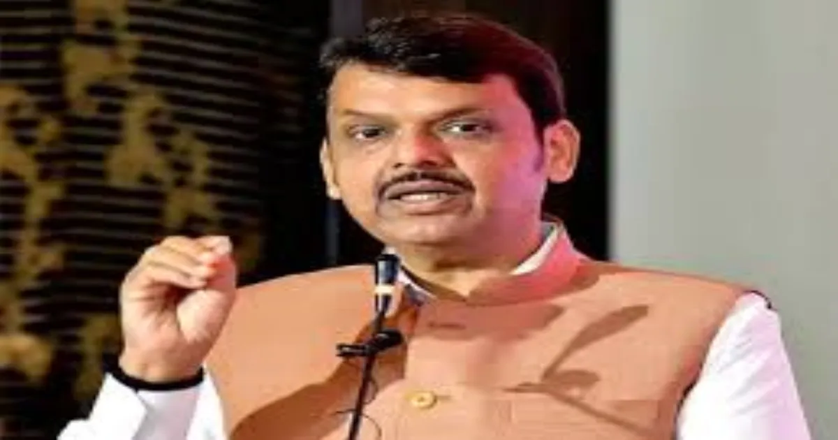 2006 Train Blasts: Maharashtra to Review Shock Acquittal Before Supreme Court Appeal
