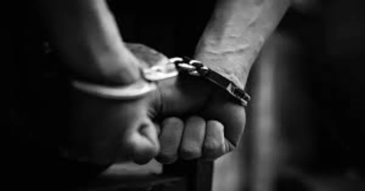 Delhi Tourist Raped in Himachal Hotel, Owner Arrested