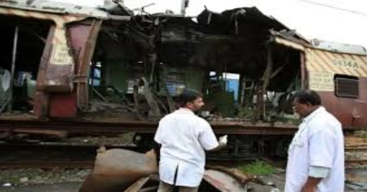 Supreme Court to Review Mumbai Train Blasts Acquittal on July 24