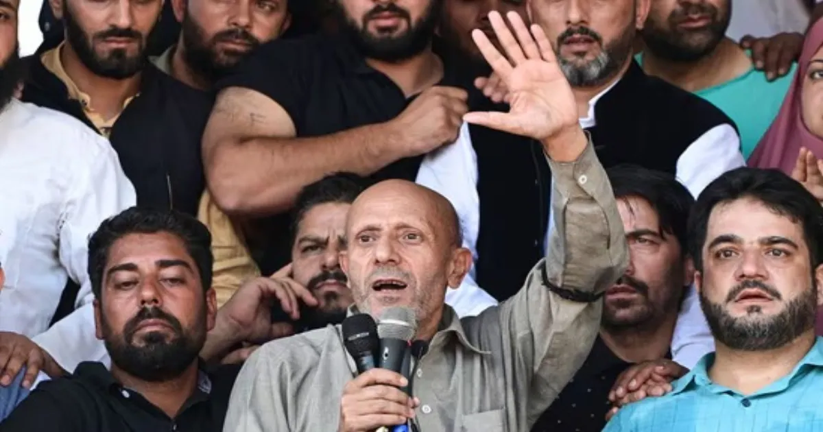 jk-mp-engineer-rashid-granted-custody-parole-for-parlia