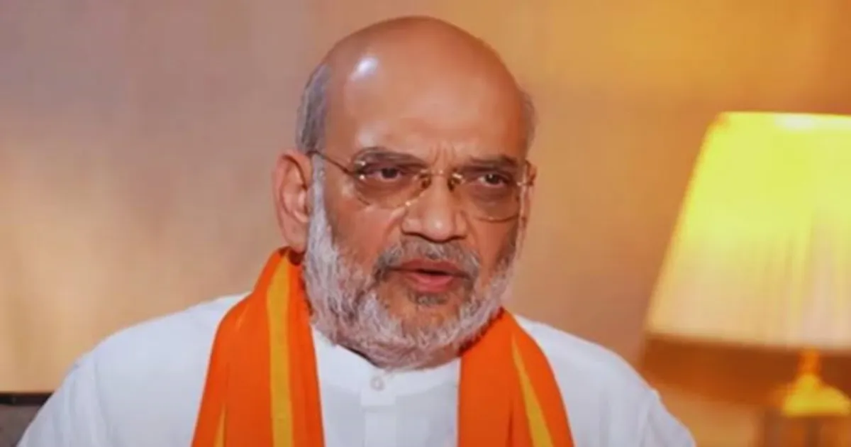 Explosive Shah-Birla Huddle: Will This Motion to Oust Controversial Judge Rock Parliament?