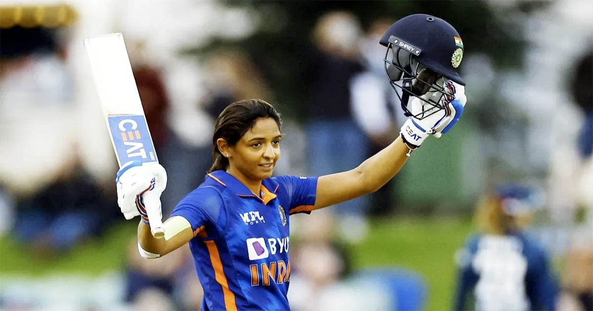 harmanpreets-heroics-seal-indias-series-triumph