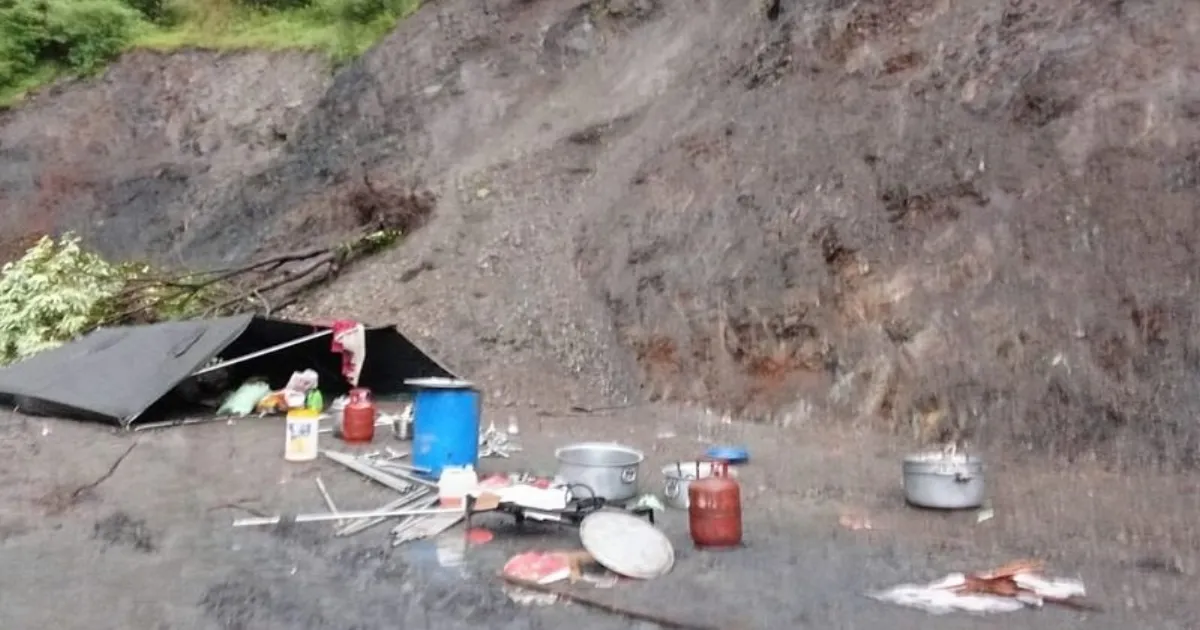 landslide-tragedy-claims-two-lives-in-reasi