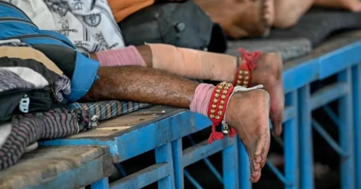 tragic-electrocution-claims-two-kanwariyas-in-alwar