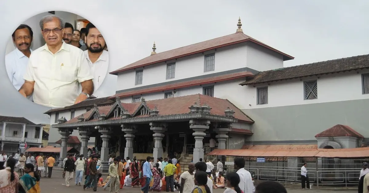 supreme-court-rejects-plea-against-dharmasthala-gag-ord