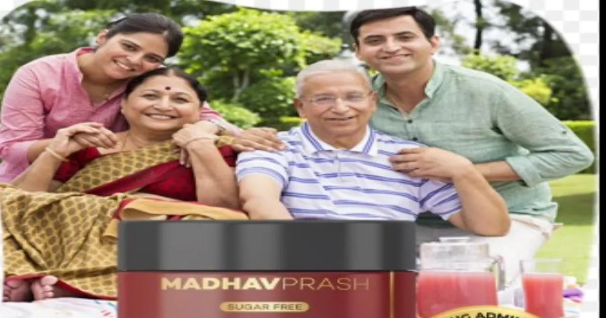 ayurvedic-heart-hero-madhavprash-sales-explode-5x-as-in
