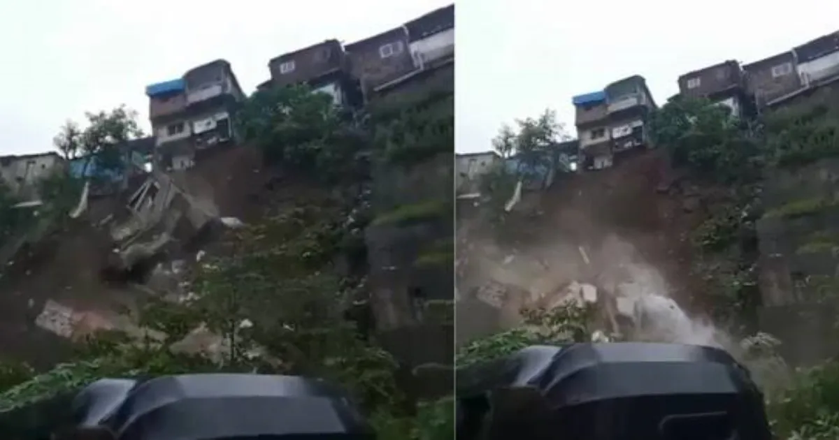 mumbais-terrifying-landslide-nightmare-houses-collapse