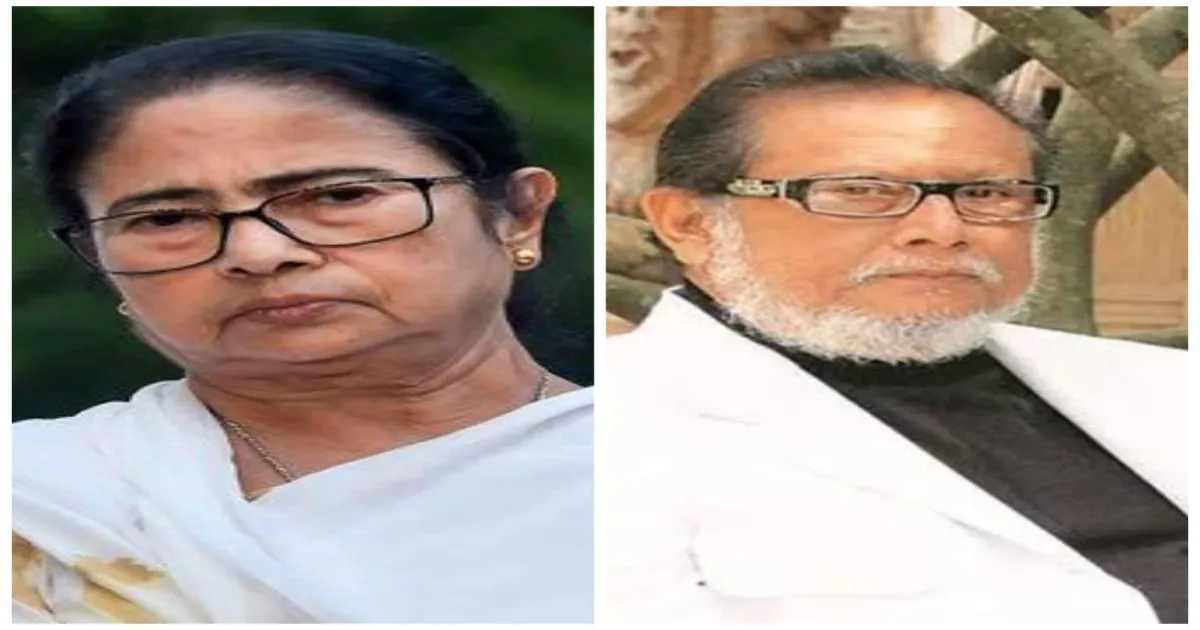 theatre-world-in-tears-mamata-mourns-manipurs-legendary