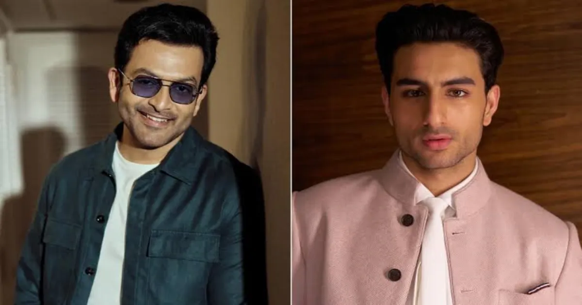 hell-have-the-last-laugh-prithviraj-says-audience-will