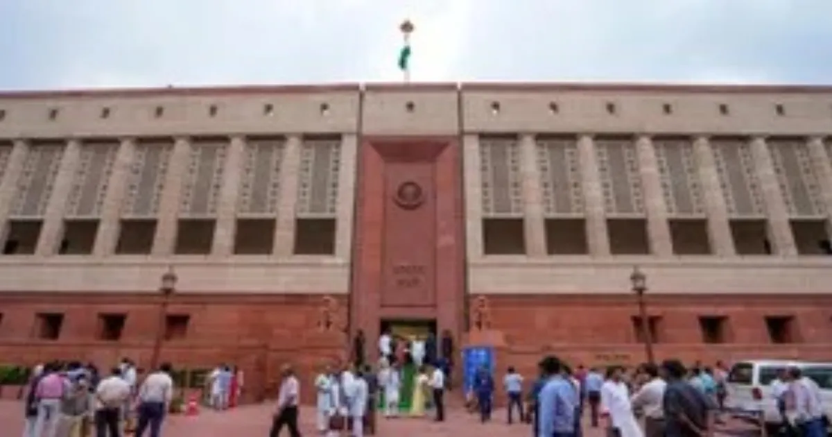 Teacher’s Vision Transforms Meghalaya’s Raibah School into Vibrant Hub