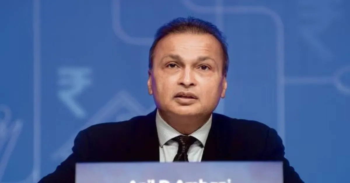 ed-raids-anil-ambanis-firms-in-3000-crore-yes-bank-frau