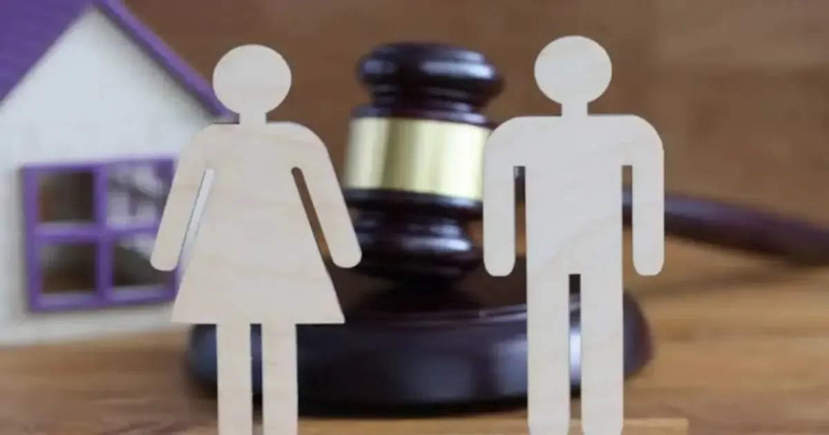 shocking-custody-battle-12-year-old-demands-rs-1-crore