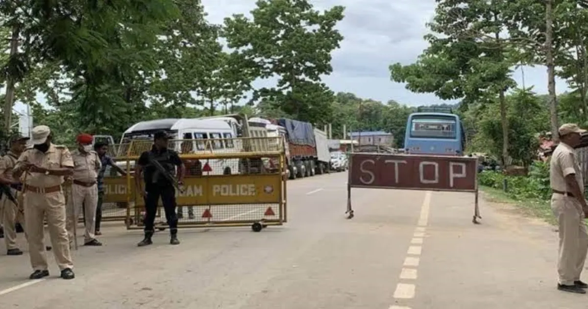 nagaland-braces-for-chaos-as-assams-eviction-drive-spar
