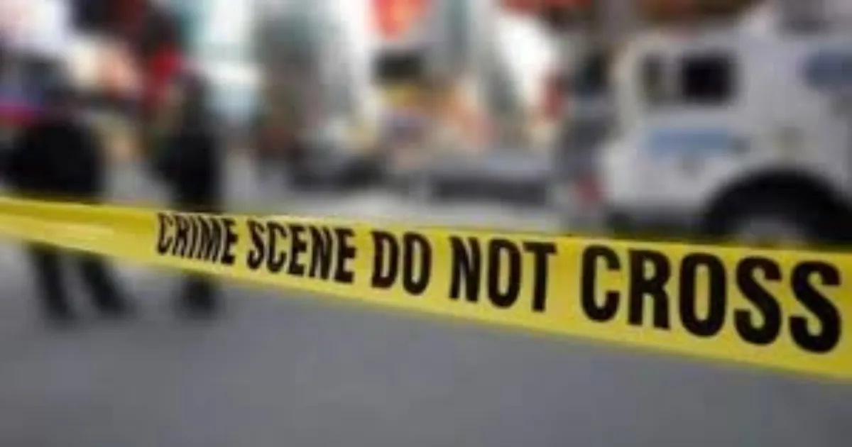 delhi-22-year-old-motorcyclist-killed-in-jcb-collision
