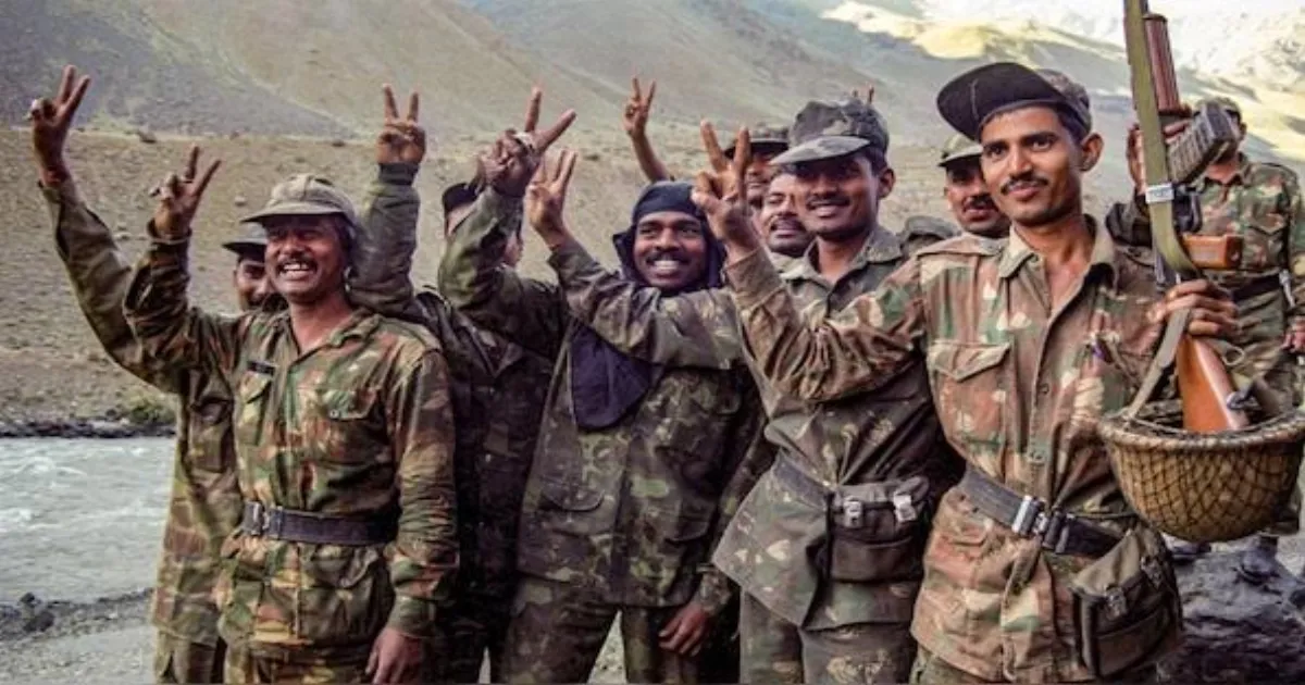 kargil-vijay-diwas-nation-honors-heroes-with-epic-two-d