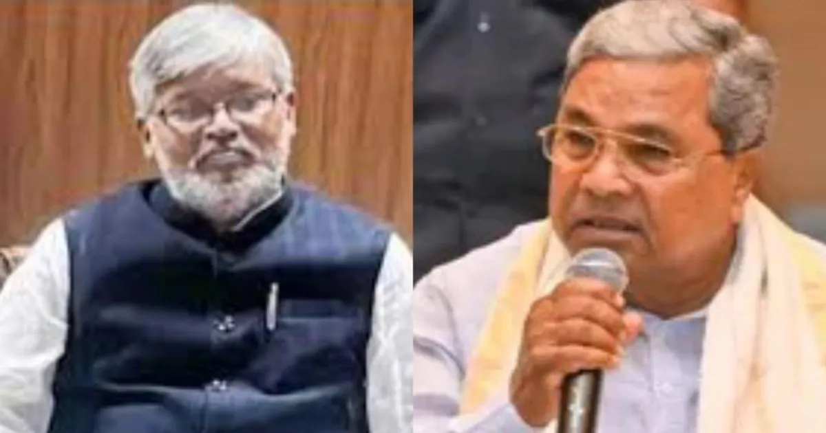 bihar-assembly-restores-bjp-mla-mishri-lal-yadavs-membe
