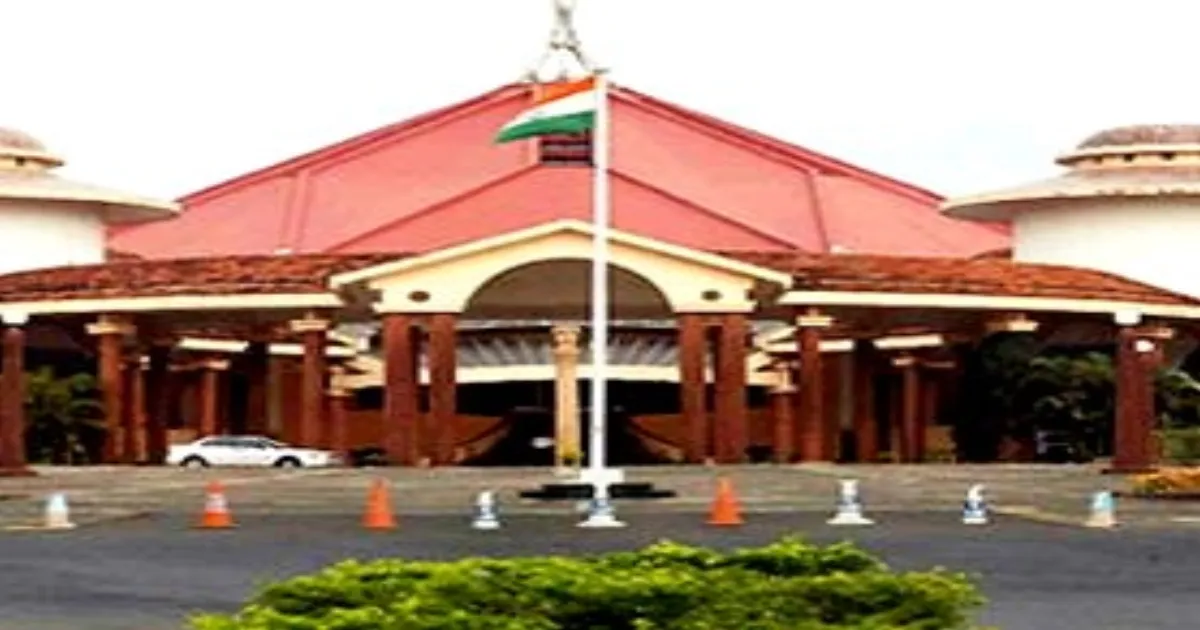 goa-assembly-passes-bill-to-simplify-court-suit-valuati