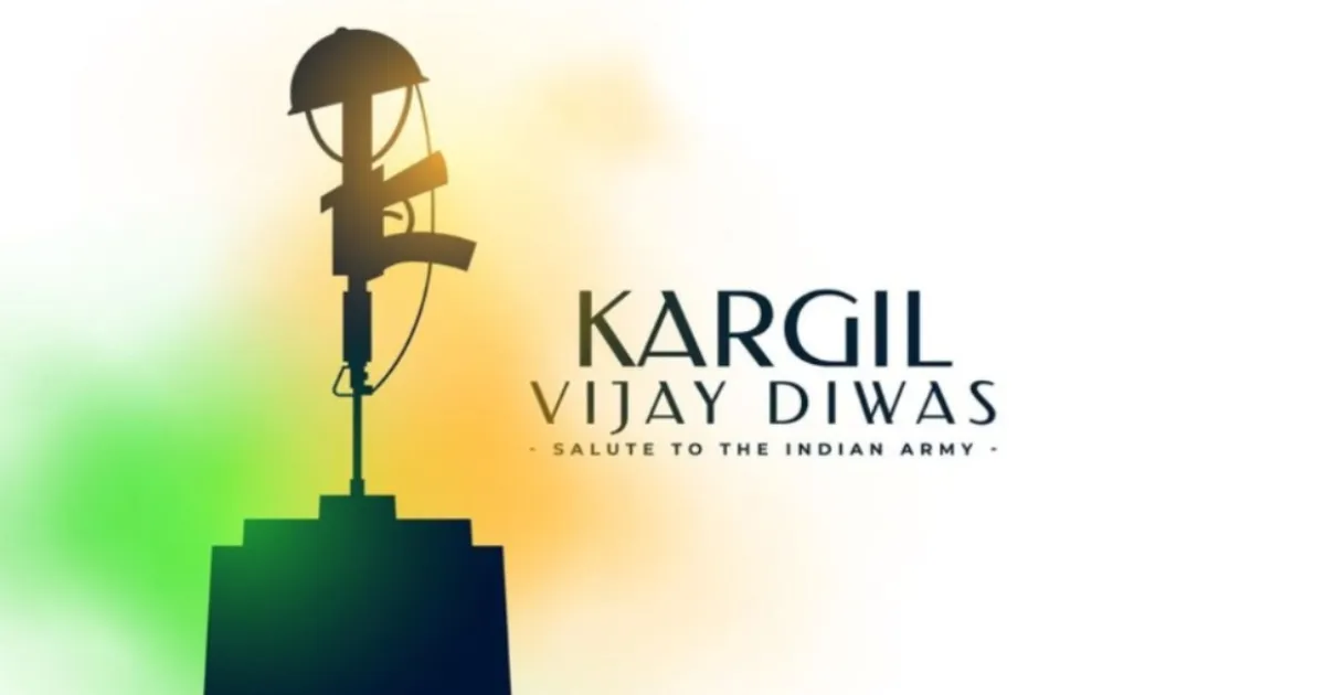 kargil-heros-widow-sends-son-to-serve-nation