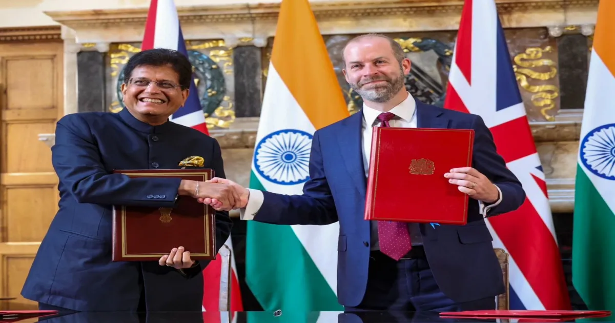 india-uk-ceta-a-game-changing-trade-pact-explained