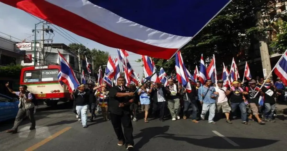 indian-embassy-issues-urgent-thailand-travel-advisory