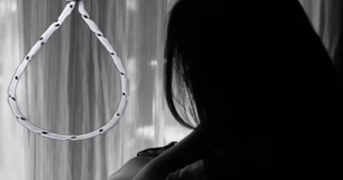 Woman Found Dead in UP, In-Laws Accused