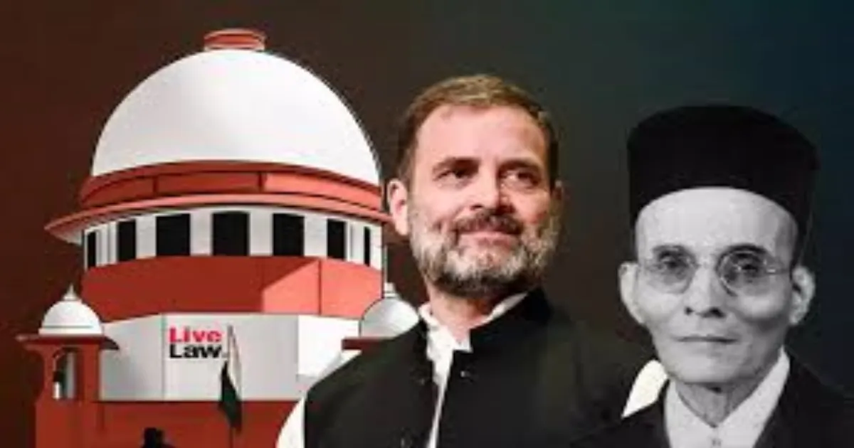 supreme-court-extends-stay-in-rahul-gandhis-savarkar-ca