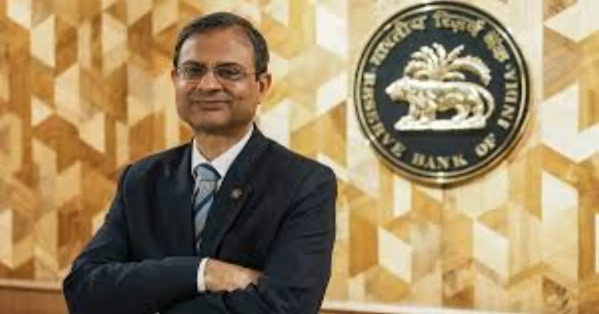 rbi-chief-hails-india-uk-fta-eyes-more-deals