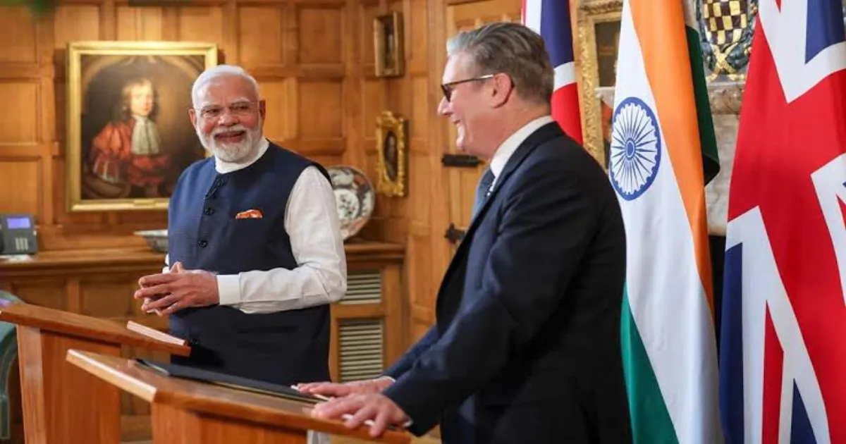 uks-mega-india-trade-deal-shocks-remainers-brexit-win-o