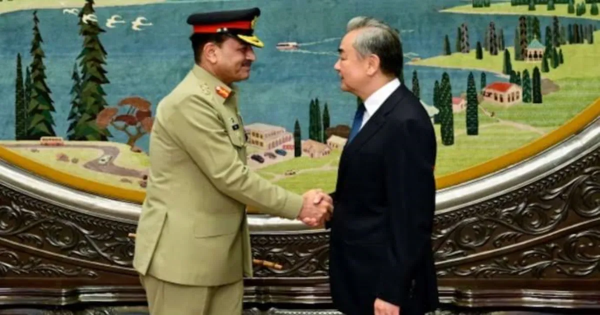 pak-army-chiefs-china-visit-sparks-major-talks