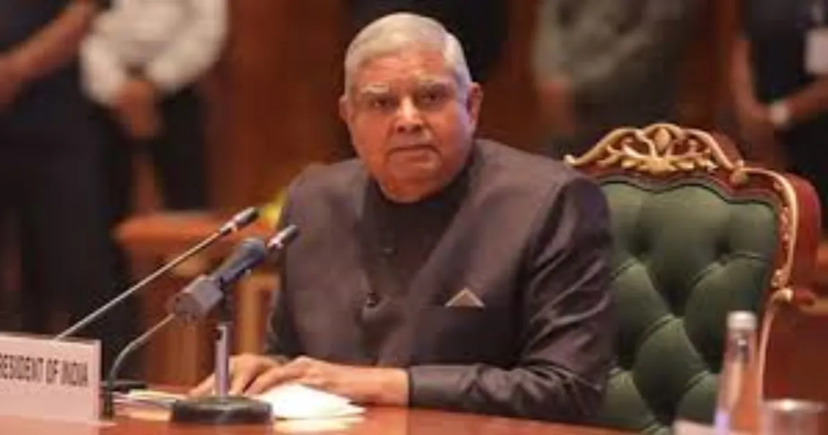 opposition-to-host-farewell-dinner-for-jagdeep-dhankhar