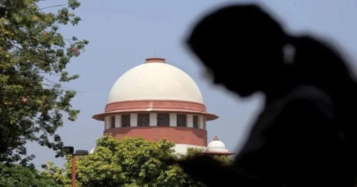 Supreme Court Upholds Conviction in Minor’s Assault, Modifies Life Sentence