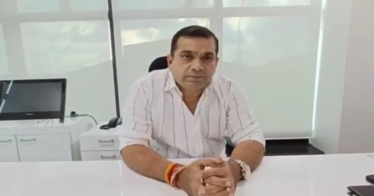 goa-to-revolutionize-connectivity-with-new-fibre-networ