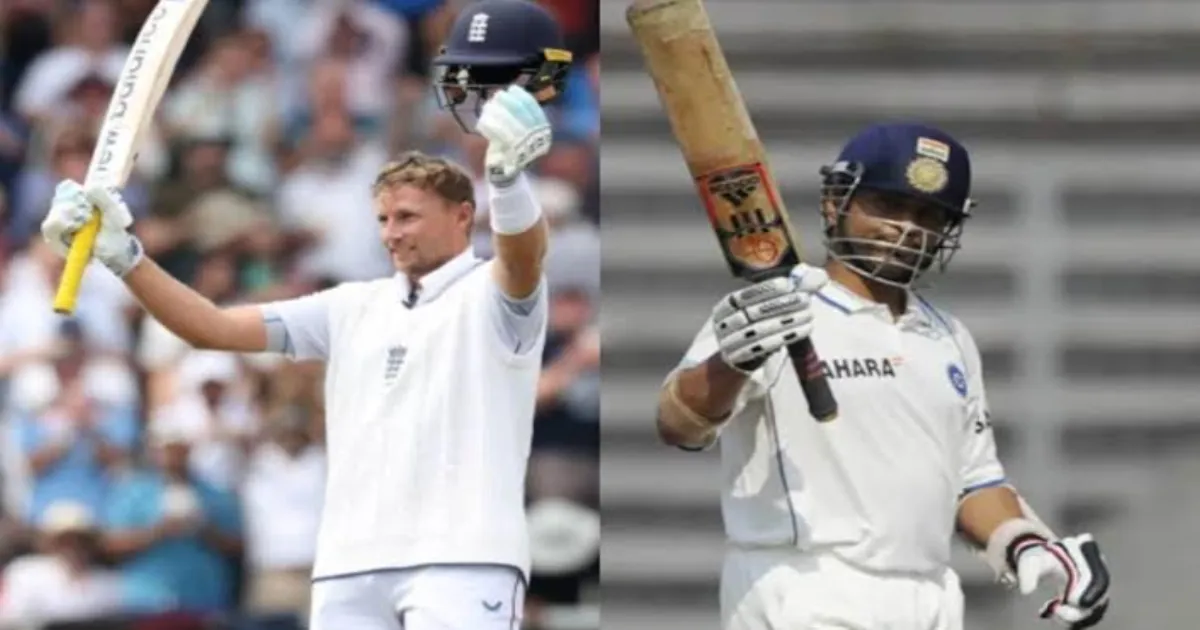 sachin-tendulkar-vs-joe-root-shocking-vinod-kambli-refe