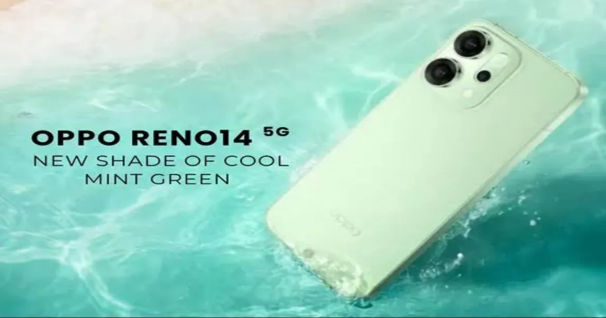 oppos-stunning-mint-green-reno14-5g-drops-with-191-sale